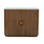 Kindred Cabinet-1844606357