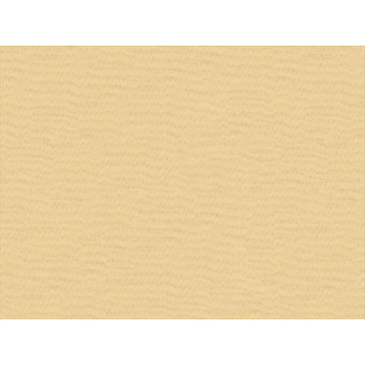Contract Fabric