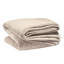Viola Velvet Quilt-1347780779-1347780782