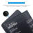 Bible Verses Extended Mouse Pad (31.5’’ x 11.8’’/800 x 300 mm) - Bible Emergency Numbers - XL Gaming Mat with Anti-Fray Cloth and Non-Slip Base