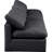 Hinami Upholstered 140 " Sofa-94482331