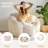 Floral Shaped Bean Bag Chair-1578423546-1578281290