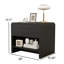 Table de chevet-1492928251