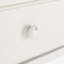 Console Mizel-132396307