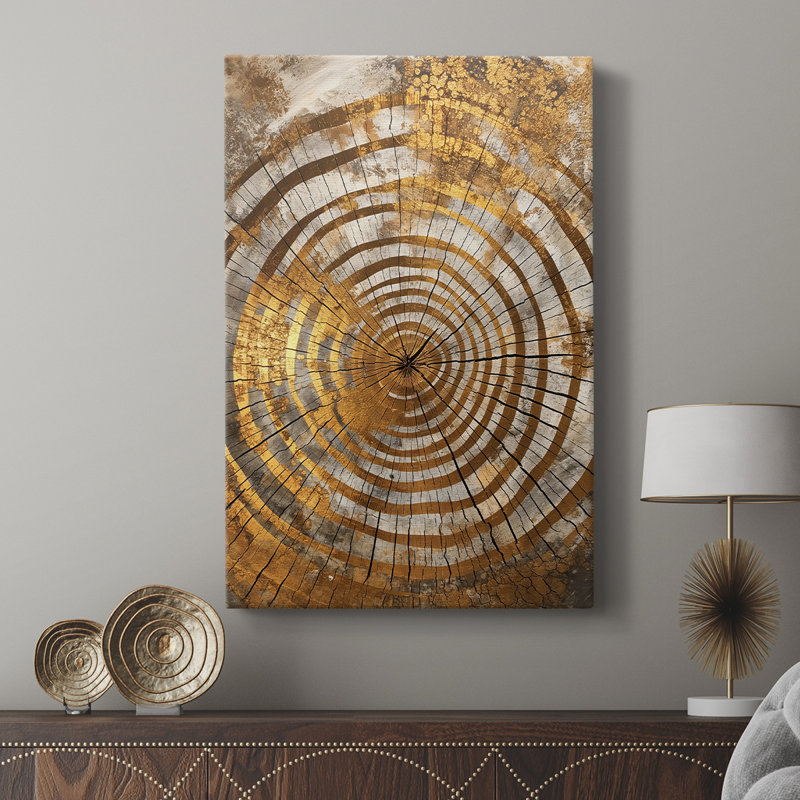 ABSTRACT Series Cxxxxi - galerie sur mesure, H 12 po x l 8 po
