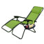 Chaise longue inclinable à gravité zéro Romero-1074601734-1174007118