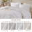 2PCS Twin/Twin XL Comforter Set-128367629