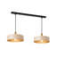 Bhayani 3 - Light Drum Pendant-1683894380-1683894378-1785336708