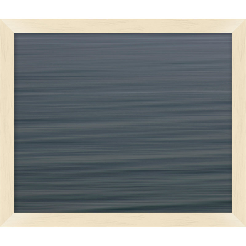 Evening 10 Print by Mat Sanders