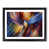 Black Framed selected