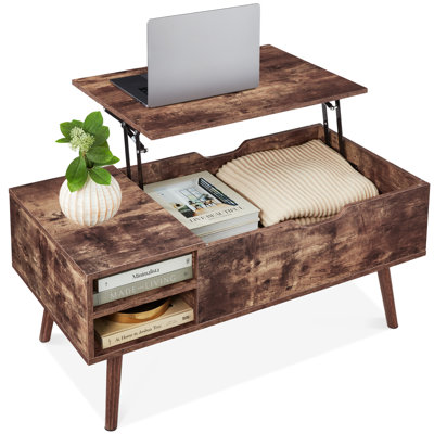 Juleana Coffee Table