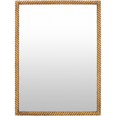 Calayan Mirror