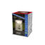 Unscented Flameless Pillar Candle