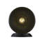 Lanterne murale d'extérieur H 7,7 "-1589556734-1589506521