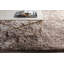 Grizzly Area Rug in Gray-1471746904-1387724077