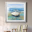 Gui - peinture encadrée-1106499717-1106499714
