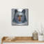 «Black Bear» par Jeannine Saylor-302127664