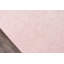 Kamayah Wool Area Rug in Pink-1563849962