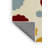 Funky Jiggle Rug-753994254