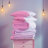 Polyfill King Plush Support Pillow-110826572