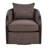 Gracelynn Swivel Accent Chair-661606711