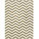 Greer Indoor Rug