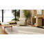 Loop Accent Stool-1497438512