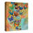 " Butterfly Explosion "-1127042041