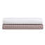 Dobby 100% Cotton Standard Sheet Set-1793609190-1810063837