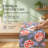 Arpad Printed Table Runner-1810576658