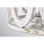 Lustre suspendu de style campagnard Servare-1118127277