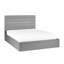 Maddoux Upholstered Ottoman Storage Bed-733811967