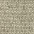 Rug-1892445718