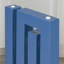 Console l 58,98 "-560051697