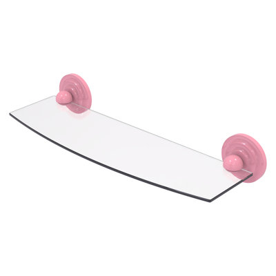 Tablette flottante Prestige Que New