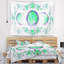 Polyester Tapestry-28497564