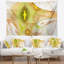 Tapisserie Corwin-28505899