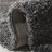Delane Dark Gray Area Rug-1279139993