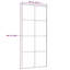 Isher Glass Sliding Door-151894840-149688431