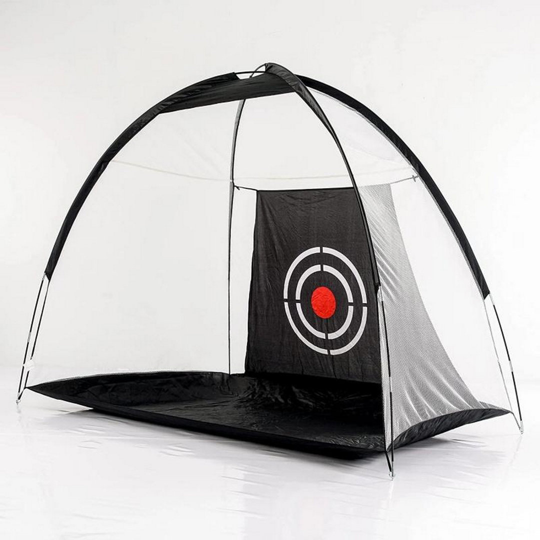 GaGalileo Fabric Golf with Carrying Case GaGalileo