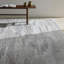 Abstract Area Rug-1620766065
