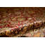 Wool Oriental Area Rug