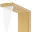 Laga Shower Tower Panel