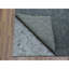 Tapis unique 12 pi Betchel