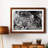 " Snow Leopard Sanctuary "-1880871765-1880871764