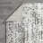 Ragheb Oriental Indoor Rug-1359632530