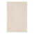 Beige/Ivory