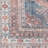 Maio Oriental Machine Woven Area Rug-1892723975