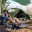 2 Person Tent