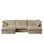 Canapé modulaire en U-829802462-829802460